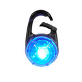 LED-hänge t/hundhalsband Petzone